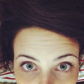 Marta Abbiati's photo