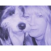 Leslie Ursitti Burlin's photo