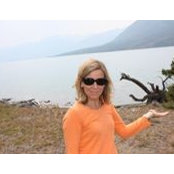 Nancy McHarg's photo