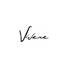 Vivere Interior Design