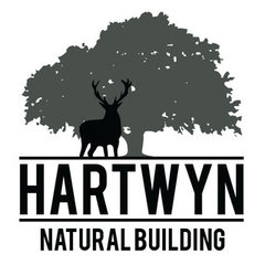 Hartwyn