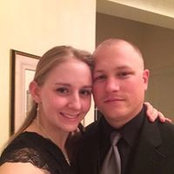 Lindsey La Rocco's photo