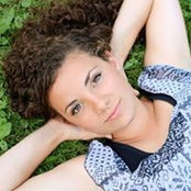 Foto von Abby Sansom
