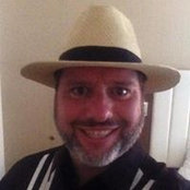 Michael Lamberts billede