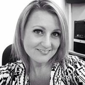 Kylie Jensen's photo
