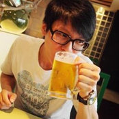 黃淵生's photo