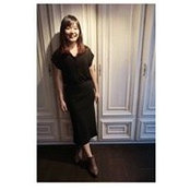藍培楓's photo