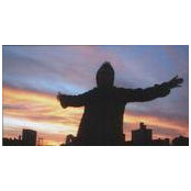 Photo de Sam Maranzano
