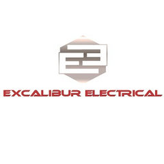 Excalibur Electrical of Boston MA