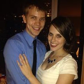James Peters's photo