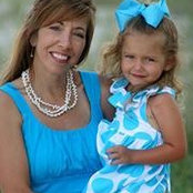 Sonya Bueche's photo