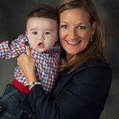 Caroline Hoang's photo