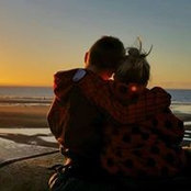 Stephanie Cook's photo
