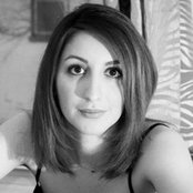 Danielle Cesenas foto