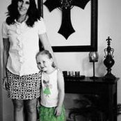 Susan McCartney's photo