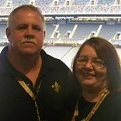 Tammy Authement's photo
