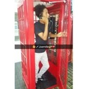 Tɾëy Spéñcē's photo