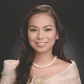 Kaye Navasca's photo