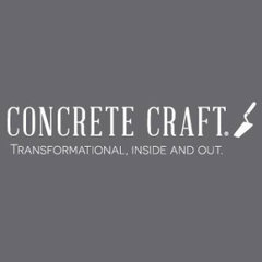 ConcreteCraft Nashville