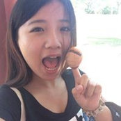 Yiting Ling's photo