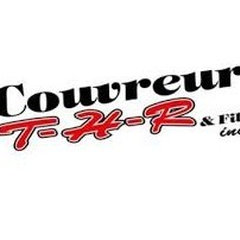 Couvreur THR et Fils Inc