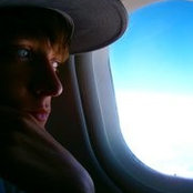 Dmitry Syrcev's photo