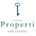 Properti Home Concierge's profile photo