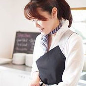 Yoko Fukumoto's photo