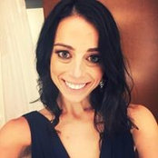 Julie Leone's photo