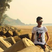 Lalith Vikram's photo