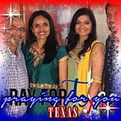 Padma Patel's photo