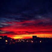 LaTasha Thomas's photo
