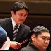 Daisuke Shigematsu's photo