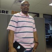 Lee Mathis's photo