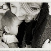 Ashley Lewis's photo