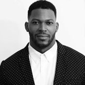 Keenan Beasleys foto