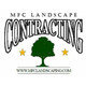 MFC Landscape Contracting