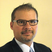 Foto di John Merkel