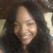 Lavonn Robinson's photo