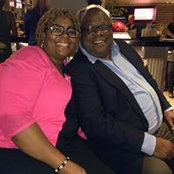 Kecia Davis-Walker's photo
