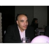 Mohammed Awad's photo