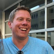 Rob Doerzbacher's photo