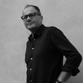 Foto di profilo di Marco Innocenti