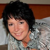 Lyne Desharnais's photo