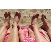 Krystal Ball's photo