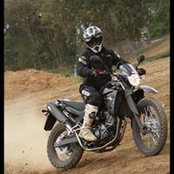 Cesar Bermudez's photo