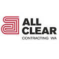 All Clear Contracting WA's profile photo