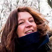 Foto di Birgit Durchgraf