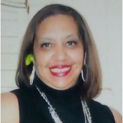 Lush Designs LLC