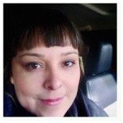 Dusty Sabourin's photo